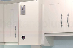 Cross Roads electric boiler quotes
